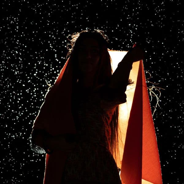 Performance; Beyond the Spotlight